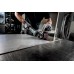 WEPBA 24-180 MVT Quick Кутова шліфувальна машина