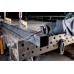 STA 18 LTX 140 Акумуляторний лобзик