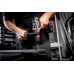KH 18 LTX 24 Акумуляторний перфоратор
