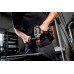 KH 18 LTX 24 Акумуляторний перфоратор