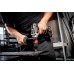 KH 18 LTX 24 Акумуляторний перфоратор