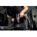 KH 18 LTX 24 Акумуляторний перфоратор