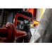 SSE 18 LTX Compact Акумуляторна шабельна пила