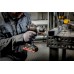 BS 18 LT BL Акумуляторний дриль-шуруповерт