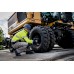 SSW 18 LT 300 BL Акумуляторний ударний гайковерт