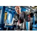 SSW 18 LTX 1450 BL Акумуляторний ударний гайковерт