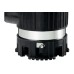 Combo Set WE 2200-230 + W 750-125 Комплект інструментів, що працюють від електромережі