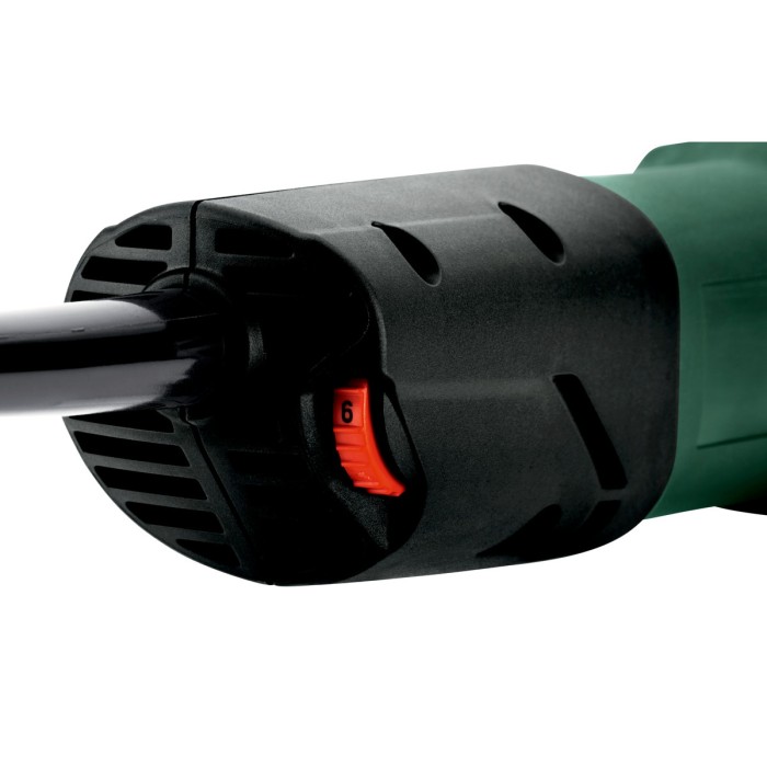 WP 11-125 Quick Кутова шліфувальна машина WP 11-125 Quick Кутова шліфувальна машина