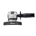 WP 1200-125 RT Кутова шліфувальна машина