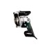 SXE 450 TurboTec Ексцентрикова шліфувальна машина