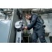 TEPB 19-180 RT CED Система алмазного різання