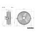 AS 18 L PC Compact Акумуляторний пилосос