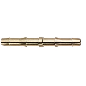Насадка для з'єднання шлангу 9 мм x 9 мм (0901026386)