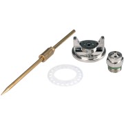 Комплект розпилювачів 1,8 FSP 600 LVLP (628813000)