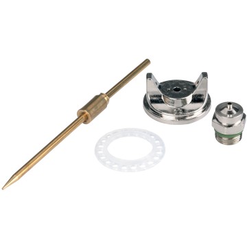 Комплект розпилювачів 1,3 FSP 600 HVLP (628807000)