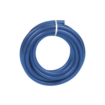 Шланг для стисненого повітря, 12,5 мм x 18 мм / 50 м (0901056161)
