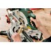 RFEV 19-125 RT Фреза для ремонтних робіт