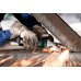 UHE 2660-2 Quick Set Мультиперфоратор