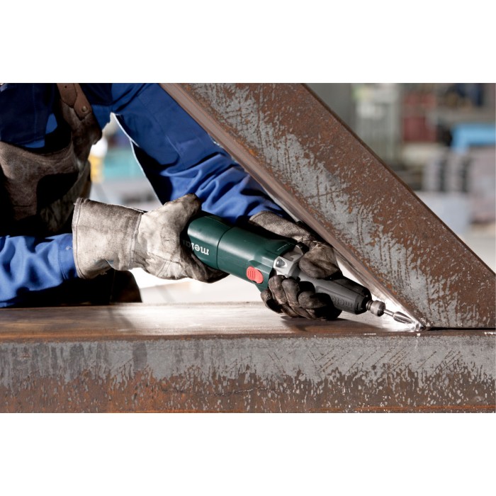 UHE 2660-2 Quick Set Мультиперфоратор UHE 2660-2 Quick Set Мультиперфоратор