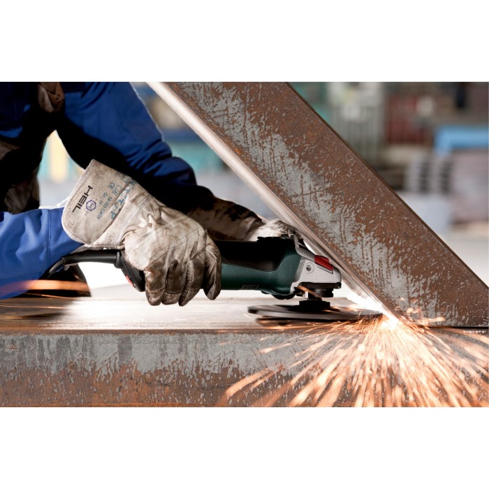 UHE 2660-2 Quick Set Мультиперфоратор UHE 2660-2 Quick Set Мультиперфоратор