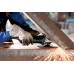 UHE 2660-2 Quick Set Мультиперфоратор