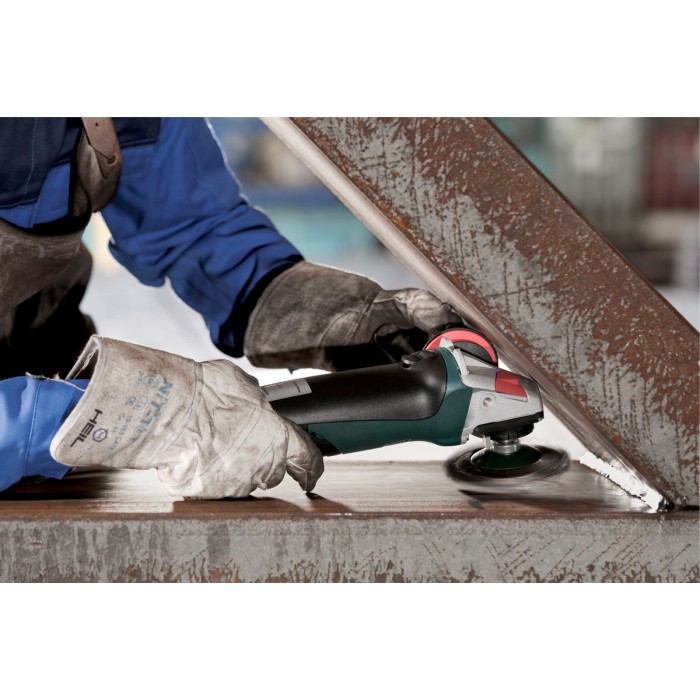UHE 2660-2 Quick Set Мультиперфоратор UHE 2660-2 Quick Set Мультиперфоратор