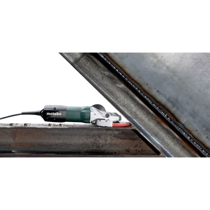 UHE 2660-2 Quick Set Мультиперфоратор UHE 2660-2 Quick Set Мультиперфоратор