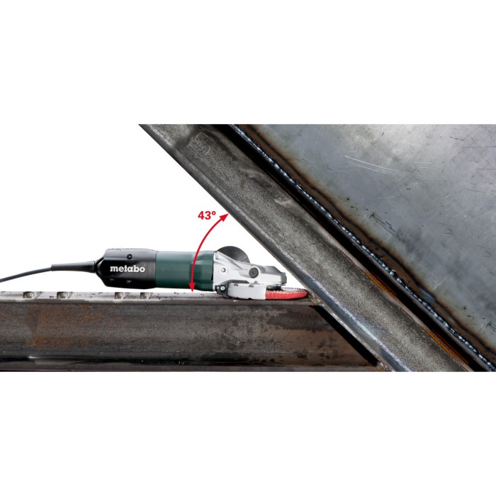 UHE 2660-2 Quick Set Мультиперфоратор UHE 2660-2 Quick Set Мультиперфоратор