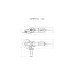 UHE 2660-2 Quick Set Мультиперфоратор