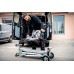 ASR 25 M SC Універсальний пилосос