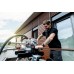 PowerMaxx SSE 12 BL Акумуляторна шабельна пила