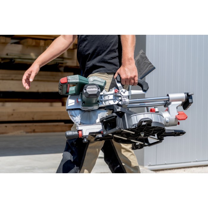 PowerMaxx SSE 12 BL Акумуляторна шабельна пила PowerMaxx SSE 12 BL Акумуляторна шабельна пила