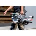 PowerMaxx SSE 12 BL Акумуляторна шабельна пила