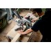 PowerMaxx SSE 12 BL Акумуляторна шабельна пила