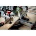 KGS 18 LTX BL 216 Акумуляторна торцювальна пила