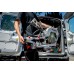 KGS 18 LTX BL 216 Акумуляторна торцювальна пила