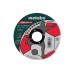 Limited Edition Soccer 115 x 1,0 x 22,23 мм, Inox, TF 41 (616258000)