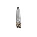 SDS-max Classic / 32 x 570 мм (623130000)