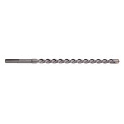 SDS-max Classic / 32 x 570 мм (623130000)