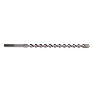 SDS-max Classic / 32 x 570 мм (623130000)