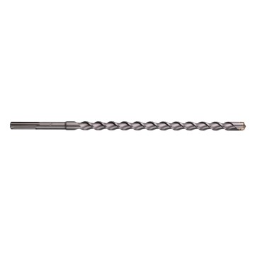 SDS-max Classic / 20 x 340 мм (623120000)