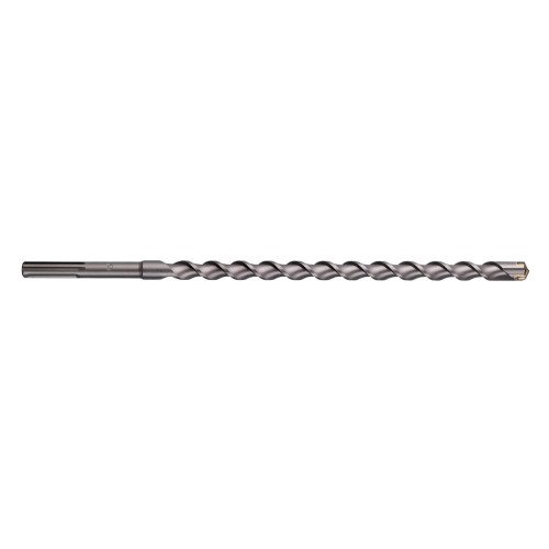SDS-max Classic / 32 x 570 мм (623130000)