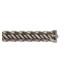 SDS-max P4P / 20 x 920 мм (623236000)