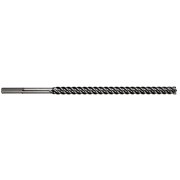 SDS-max P4P / 28 x 920 мм (623256000)
