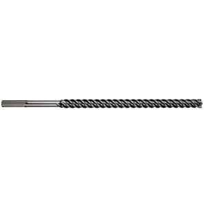 SDS-max P4P / 20 x 920 мм (623236000)