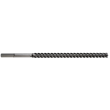 SDS-max P4P / 20 x 920 мм (623236000)