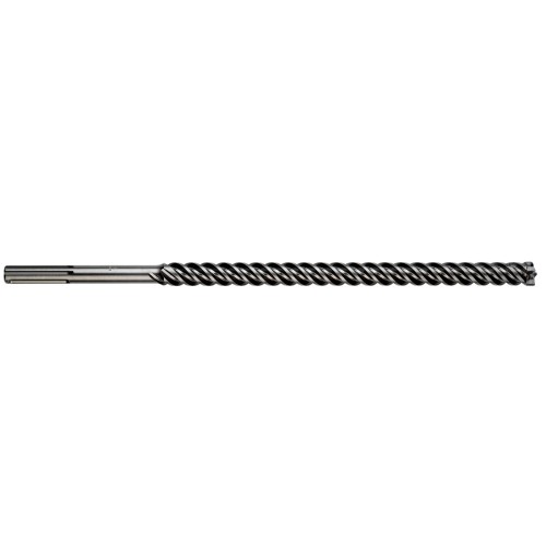 SDS-max P4P / 20 x 920 мм (623236000)