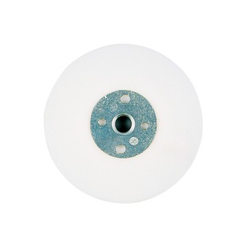 Опорна тарілка 122 мм 5/8", стандарт (623284000)