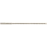 SDS-max Pro 4 / 12 x 740 мм (623312000)