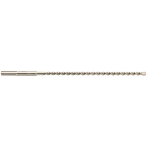SDS-max Pro 4 / 12 x 740 мм (623312000)